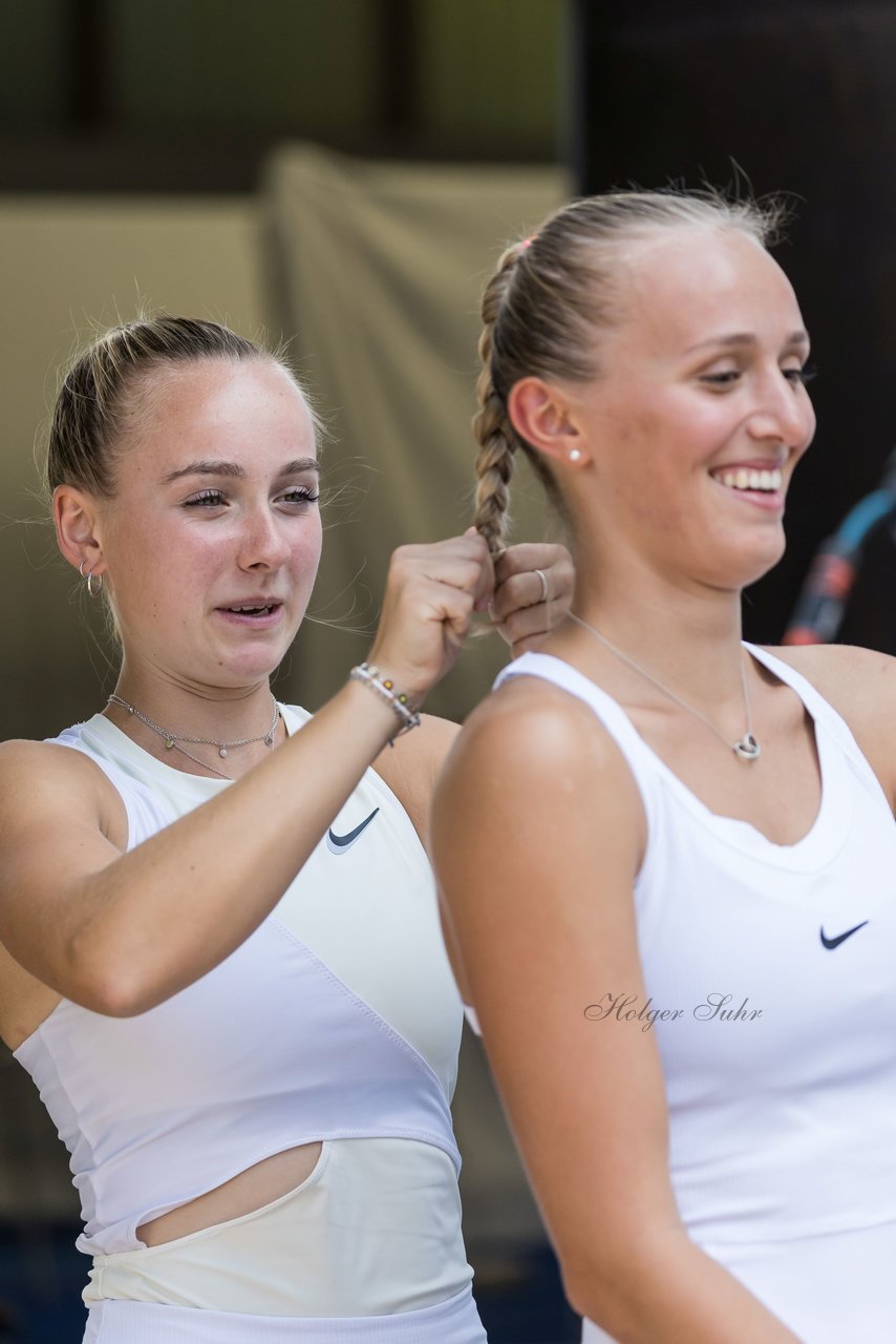 Bild 216 - Braunschweig Open